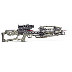 Ten Point Viper S400 Crossbow Package