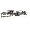 Image 1 : Ten Point Viper S400 Crossbow Package