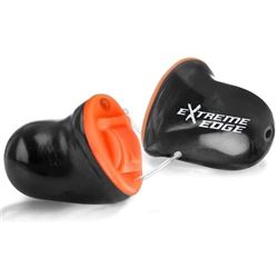 Sport Ear Custom Edge 60