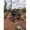 Image 3 : Sonora Mule Deer and Coues Deer for 2 Hunters