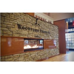 Kentucky Bourbon Tour for 4