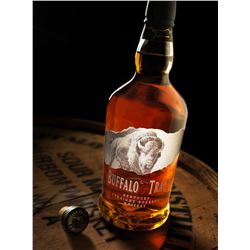 Kentucky Bourbon Tour for 2