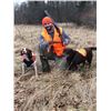 Image 4 : New Jersey Pheasant Hunting for 2 Hunters
