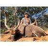 Image 5 : 7-Day Nyala Hunt for 2 Hunters with Monkane Safaris