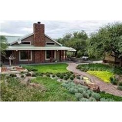 5-Day South Africa Safari for 2 hunters with Avula Safaris