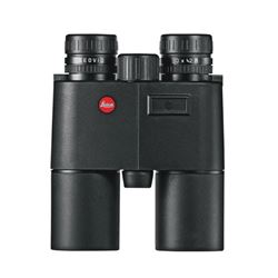 Leica Geovid 10x42 R Binoculars