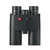 Image 1 : Leica Geovid 10x42 R Binoculars