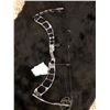 Image 2 : 2019 Prime Centergy Hybrid Coumpound Bow