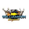 Image 1 : 2 Youth Sika Deer Hunt with Williamson Outfitters benefiting Catch-A-Dream Foundation