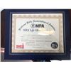 Image 1 : NRA Life Membership