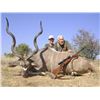 Image 6 : Africa Maximum Safaris 5 Day Plains Game Hunt for 2 Hunters & 2 Observers