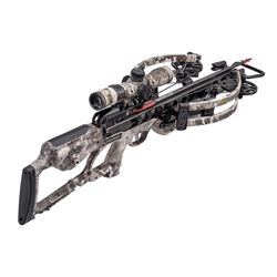 Ten Point Crossbow Model Vapor RS470 Package
