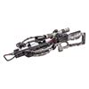 Image 2 : Ten Point Crossbow Model Vapor RS470 Package