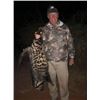 Image 4 : 7 Night hunt for 7 Days with Monkane Safaris in South Africa for 2 Hunters