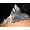 Image 6 : 7 Night hunt for 7 Days with Monkane Safaris in South Africa for 2 Hunters