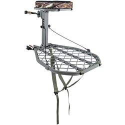Summit Featherweight Treestand