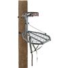 Image 2 : Summit Featherweight Treestand