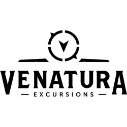 Venatura Excursions Dove Hunt