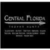 Image 1 : Florida ALLIGATOR hunt w/Central Florida Trophy Hunts