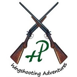4 Day Eared Dove Hunt w/HP Wingshooting Adventures
