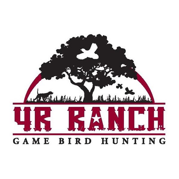 3 Guns 1/2 day Quail Hunt--4R Ranch