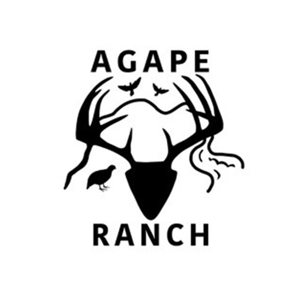 WW Whitetail hunt package--Agape Ranch