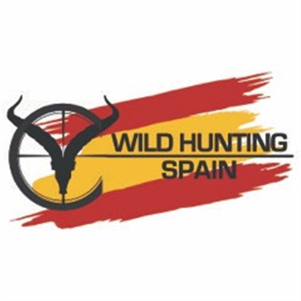 2 Hunter 2 Observer 3 Day Pyrenean Chamois/ Roe Deer Spain Hunt