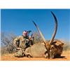 Image 5 : 4 Hunters 4 Observers 7 Day So. Africa Hunt
