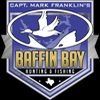 Image 3 : Duck Hunt at Baffin Bay for 1 Day 2 Hunters