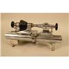 Image 2 : A MISCELLANEOUS GROUP OF WATCHMAKERS EQUIPMENT