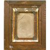 Image 5 : A FRAMED OIL ON CANVAS