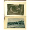 Image 2 : A GROUP OF THIRTY-SIX UNFRAMED EARLY ETCHINGS AND ENGRAVINGS OF EGYPT AND THE MIDDLE EAST