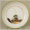 Image 2 : A MEISSEN COFFEE CUP AND SAUCER