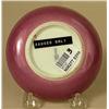 Image 8 : A MEISSEN COFFEE CUP AND SAUCER