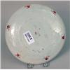 Image 7 : A DUTCH DELFT DORE PLATE