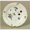 Image 1 : A MEISSEN PLATE