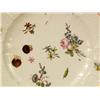 Image 3 : A MEISSEN PLATE