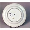 Image 4 : A MEISSEN PLATE