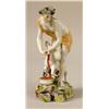 Image 8 : THREE LUDWIGSBURG CLASSICAL FIGURES