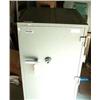 Image 4 : A MOSLER FIRE RESISTIVE COMBINATION SAFE
