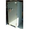 Image 1 : A MOSLER FIRE RESISTIVE COMBINATION SAFE