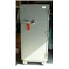 Image 2 : A MOSLER FIRE RESISTIVE COMBINATION SAFE