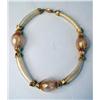 Image 8 : A LARGE GROUP OF COSTUME JEWELRY