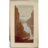 Image 2 : TWO FRAMED SERIGRAPHS