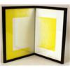 Image 5 : A GROUP OF FOUR FRAMED PRINTS