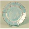 Image 2 : A PARTIAL LUSTRE TEA SERVICE