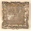 Image 2 : A MISCELLANEOUS GROUP OF SILVER PLATED TABLE ARTICLES