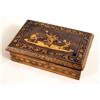 Image 2 : A MISCELLANEOUS GROUP OF FIVE BOXES