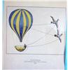 Image 4 : FIVE FRAMED BALLOON PRINTS