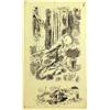 Image 2 : TWELVE PRINTS BY GUS BOFA